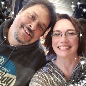 Meet your Posher, Mari